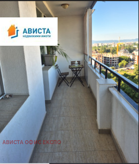 ������� 2-����� | Imot.bg � ����� ������ 9