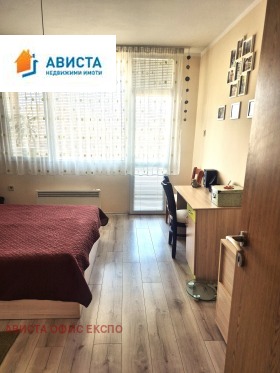 ������� 2-����� | Imot.bg � ����� ������ 6