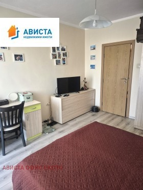 ������� 2-����� | Imot.bg � ����� ������ 7