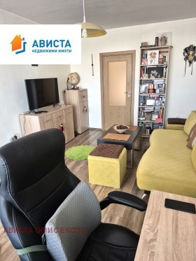 2-СТАЕН, 77 m2