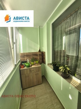 ������� 2-����� | Imot.bg � ����� ������ 10