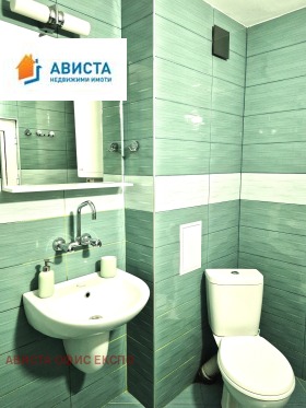������� 2-����� | Imot.bg � ����� ������ 13