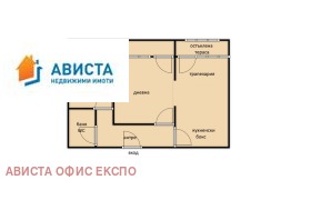 ������� 2-����� | Imot.bg � ����� ������ 14