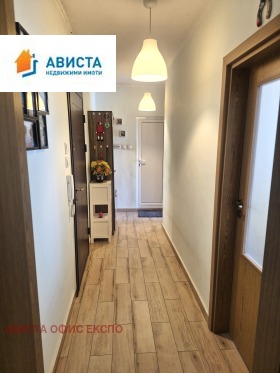 ������� 2-����� | Imot.bg � ����� ������ 5