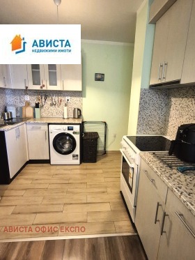 ������� 2-����� | Imot.bg � ����� ������ 4