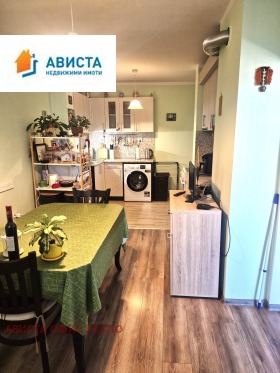 ������� 2-����� | Imot.bg � ����� ������ 3