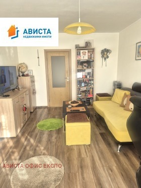 ������� 2-����� | Imot.bg � ����� ������ 2