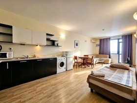 ������� 2-����� | Imot.bg � ����� ������ 3