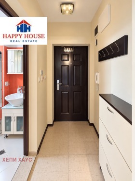������� 2-����� | Imot.bg � ����� ������ 4
