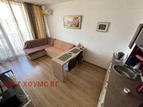 ������� 2-����� | Imot.bg � ����� ������ 10