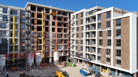 ������ ������� 3-�����