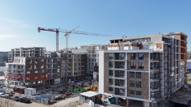 ����� ������� 3-�����,���� ������, ������