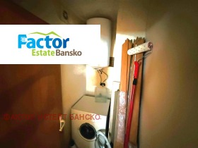  3- | Imot.bg    6