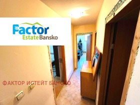  3- | Imot.bg    4