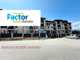  3- | Imot.bg    10