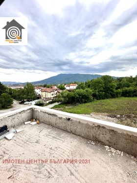  3- | Imot.bg    2