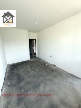  3- | Imot.bg    6