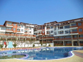  3- | Imot.bg    6