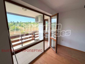  3- | Imot.bg    16