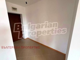  3- | Imot.bg    8