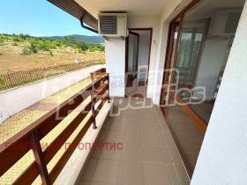  3- | Imot.bg    4