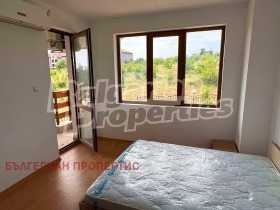  3- | Imot.bg    2