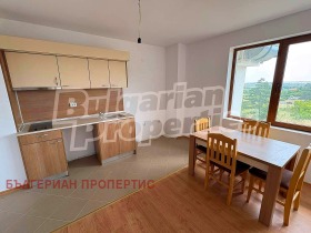  3- | Imot.bg    3