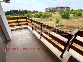  3- | Imot.bg    15