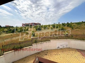  3- | Imot.bg    12