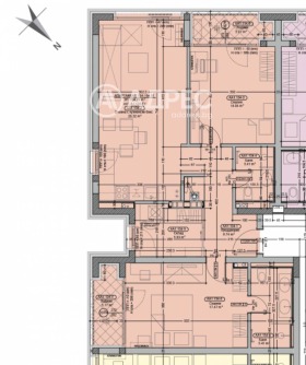 3- | Imot.bg    4