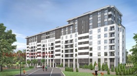 ����� ������� 3-�����,���� �����, ������� 4