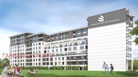 ����� ������� 3-�����,���� �����, ������� 4