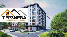 ������� 3-����� | Imot.bg � ����� ������ 3