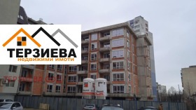 ������� 3-����� | Imot.bg � ����� ������ 6