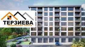 ������� 3-����� | Imot.bg � ����� ������ 4