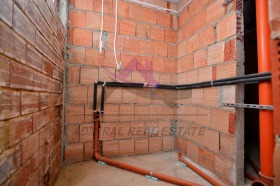 ������� 3-����� | Imot.bg � ����� ������ 6