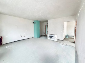 ����� ������� 3-�����,���� �����, �������� ������