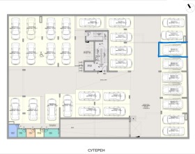 ������� 3-����� | Imot.bg � ����� ������ 8