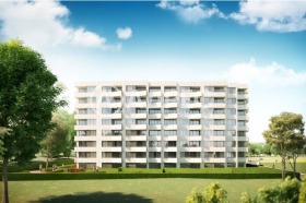 3-СТАЕН, 103 m2