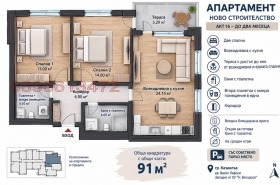 ������� 3-����� | Imot.bg � ����� ������ 2
