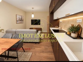 ������� 3-����� | Imot.bg � ����� ������ 2