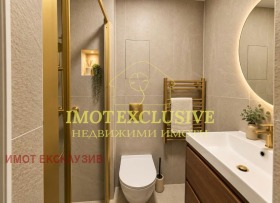 ������� 3-����� | Imot.bg � ����� ������ 9