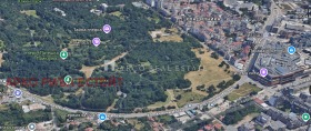 4-СТАЕН, 159 m2