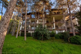 ������� 4-����� | Imot.bg � ����� ������ 13