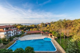 ������� 4-����� | Imot.bg � ����� ������ 2