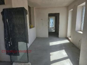 ������� ������� | Imot.bg � ����� ������ 13