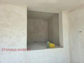 ������� ������� | Imot.bg � ����� ������ 15