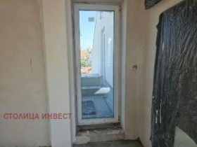 ������� ������� | Imot.bg � ����� ������ 14