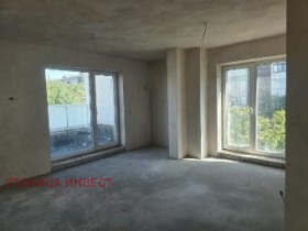������� ������� | Imot.bg � ����� ������ 5