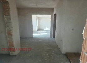 ������� ������� | Imot.bg � ����� ������ 10